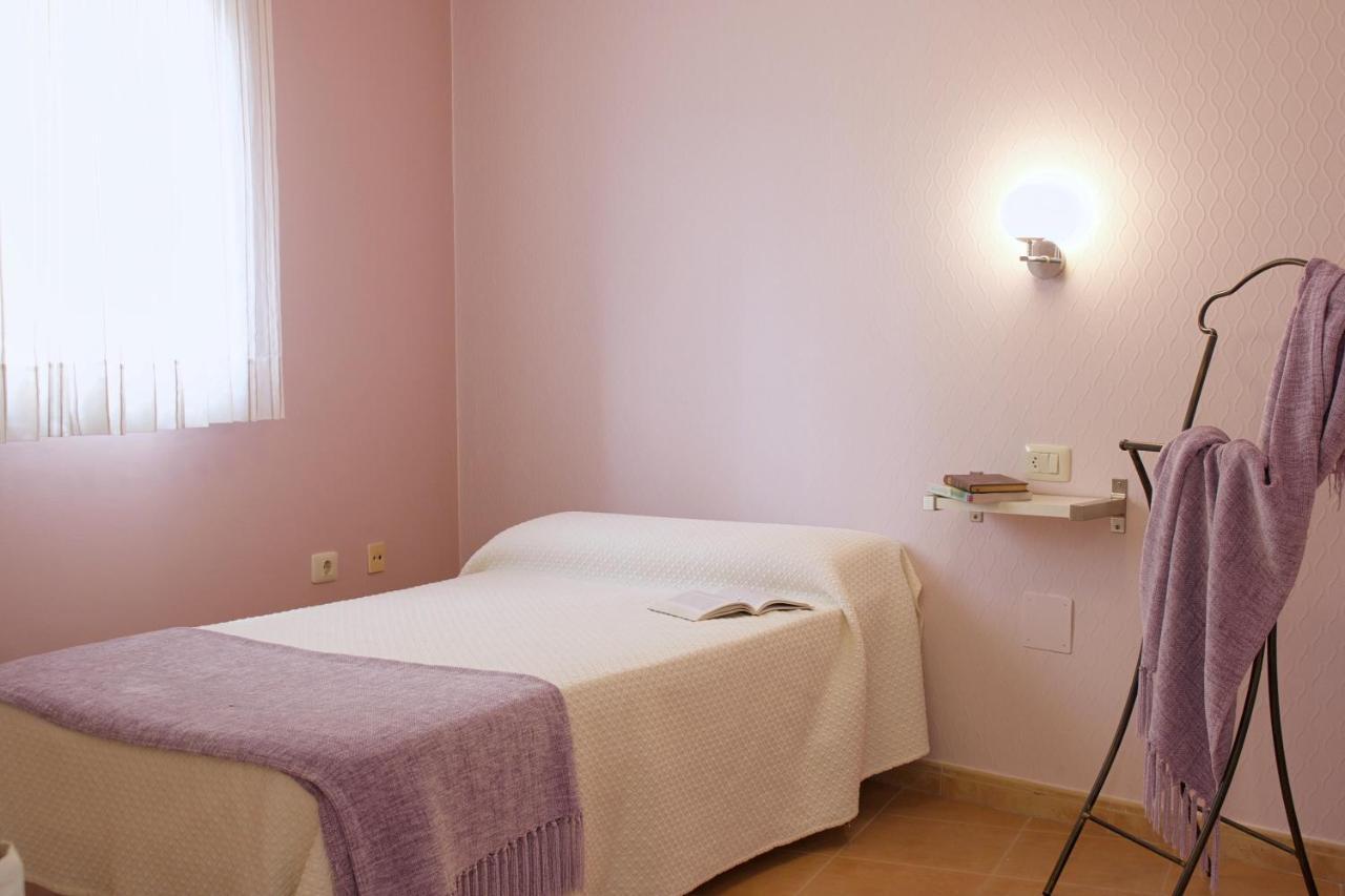 Apartamentos Teixoeira Artes  المظهر الخارجي الصورة
