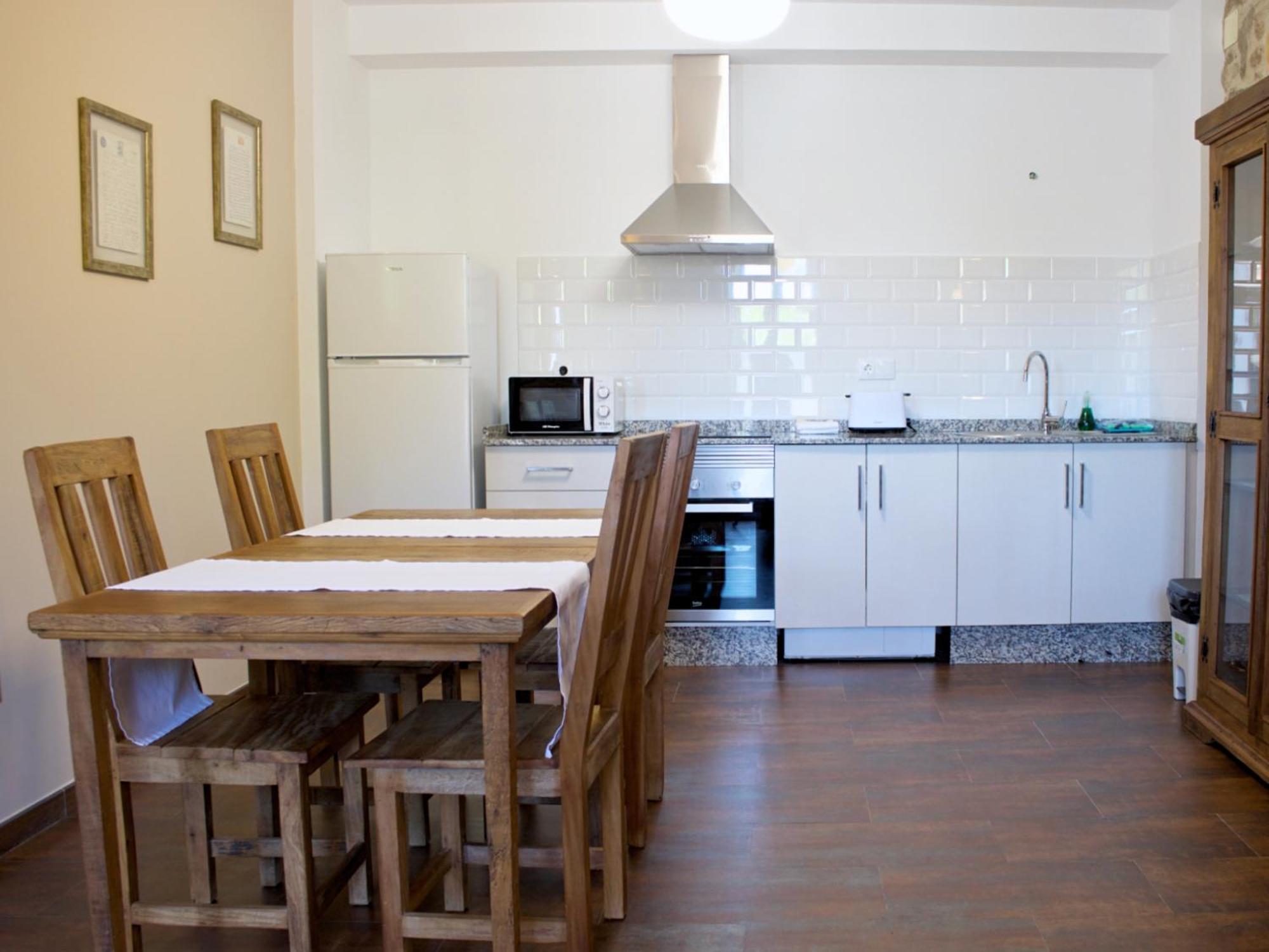 Apartamentos Teixoeira Artes  المظهر الخارجي الصورة