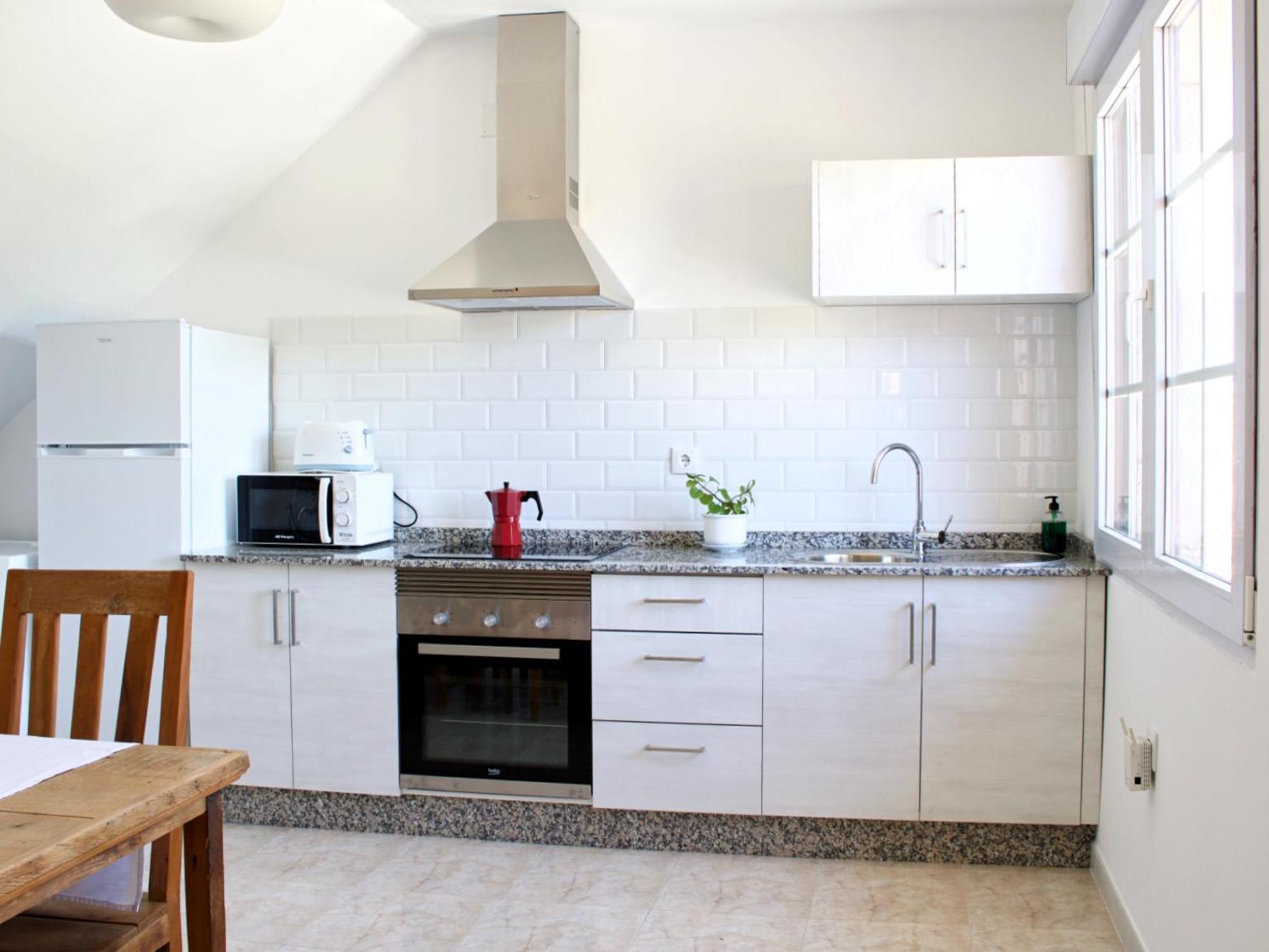 Apartamentos Teixoeira Artes  المظهر الخارجي الصورة