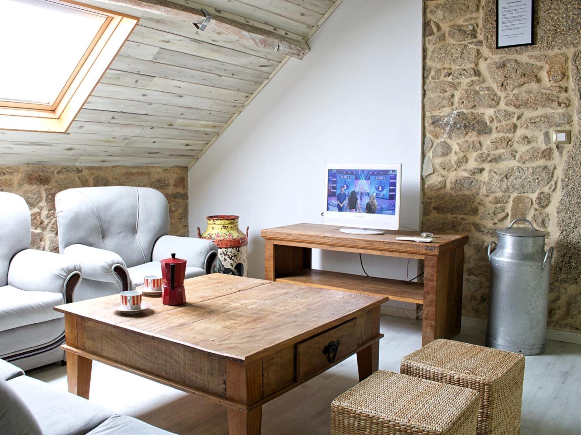 Apartamentos Teixoeira Artes  المظهر الخارجي الصورة