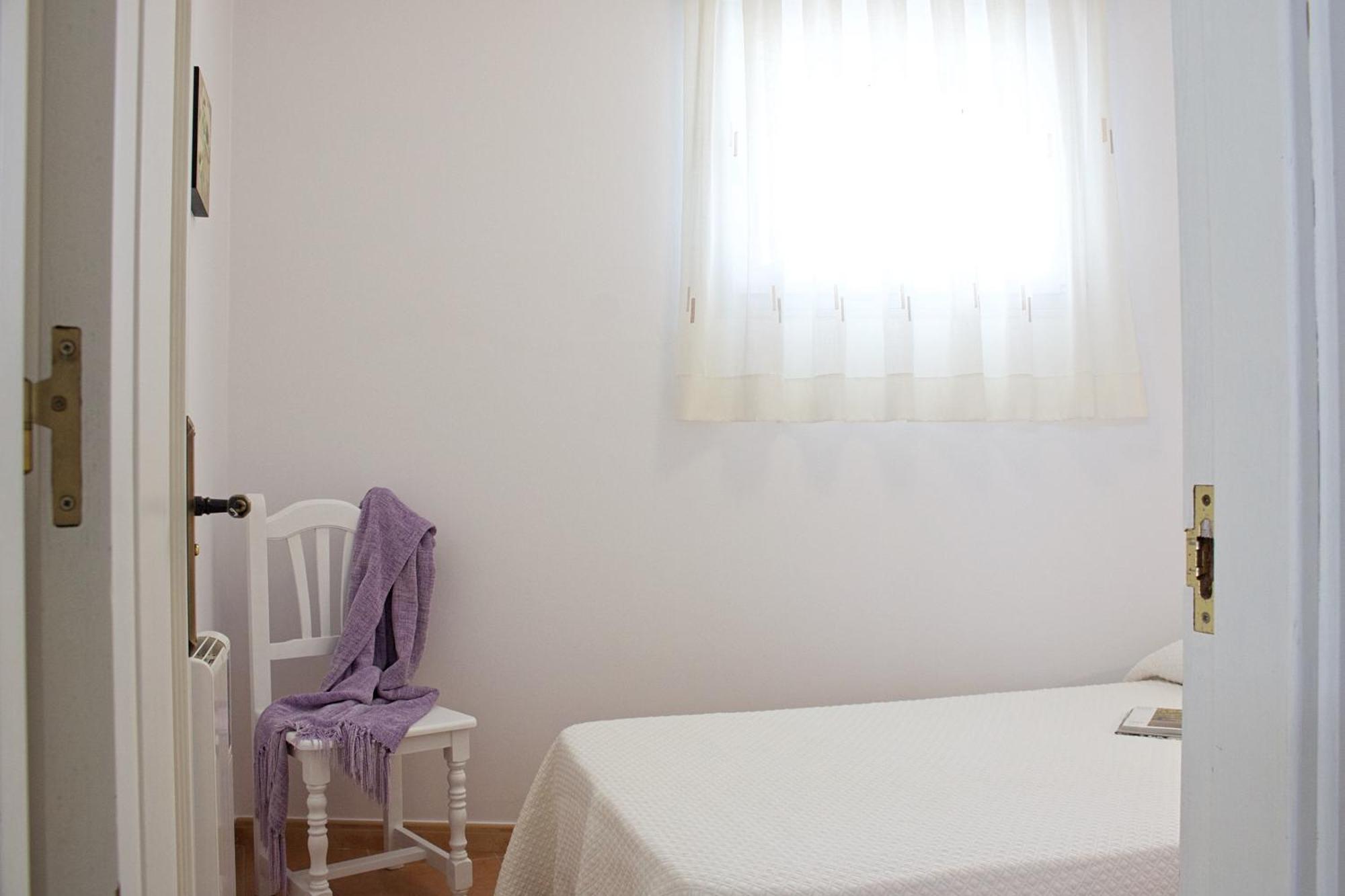 Apartamentos Teixoeira Artes  المظهر الخارجي الصورة