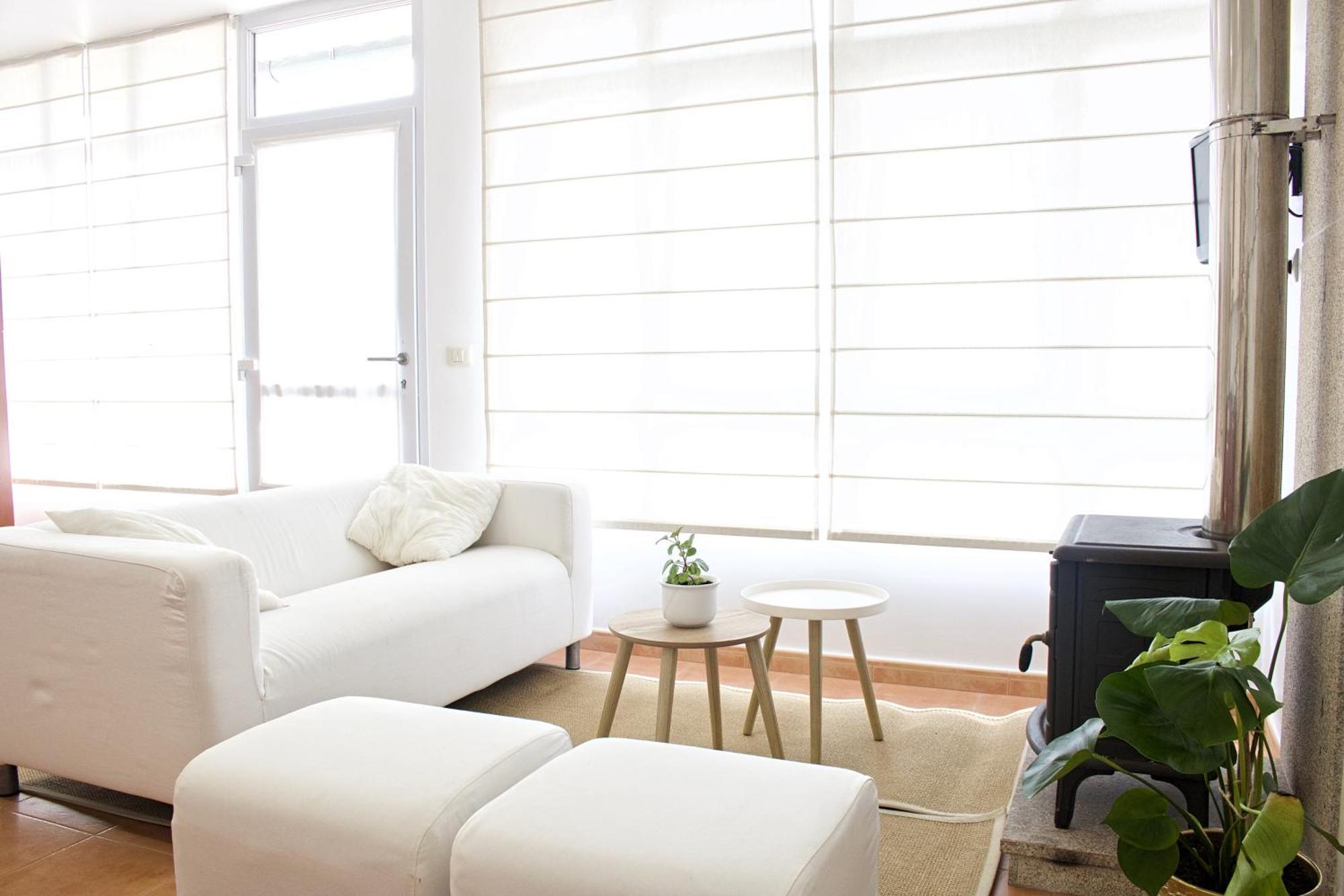 Apartamentos Teixoeira Artes  المظهر الخارجي الصورة