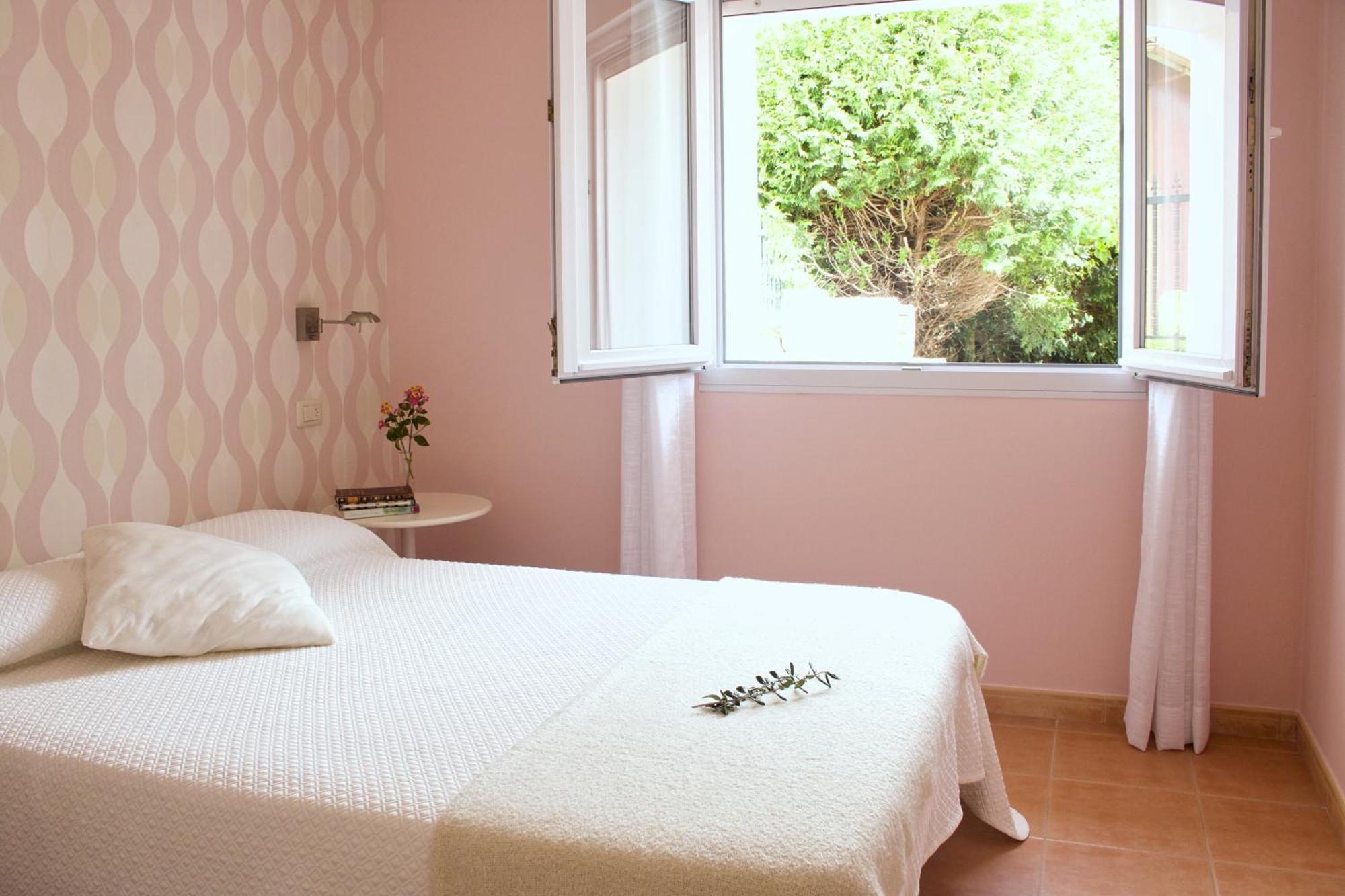 Apartamentos Teixoeira Artes  المظهر الخارجي الصورة