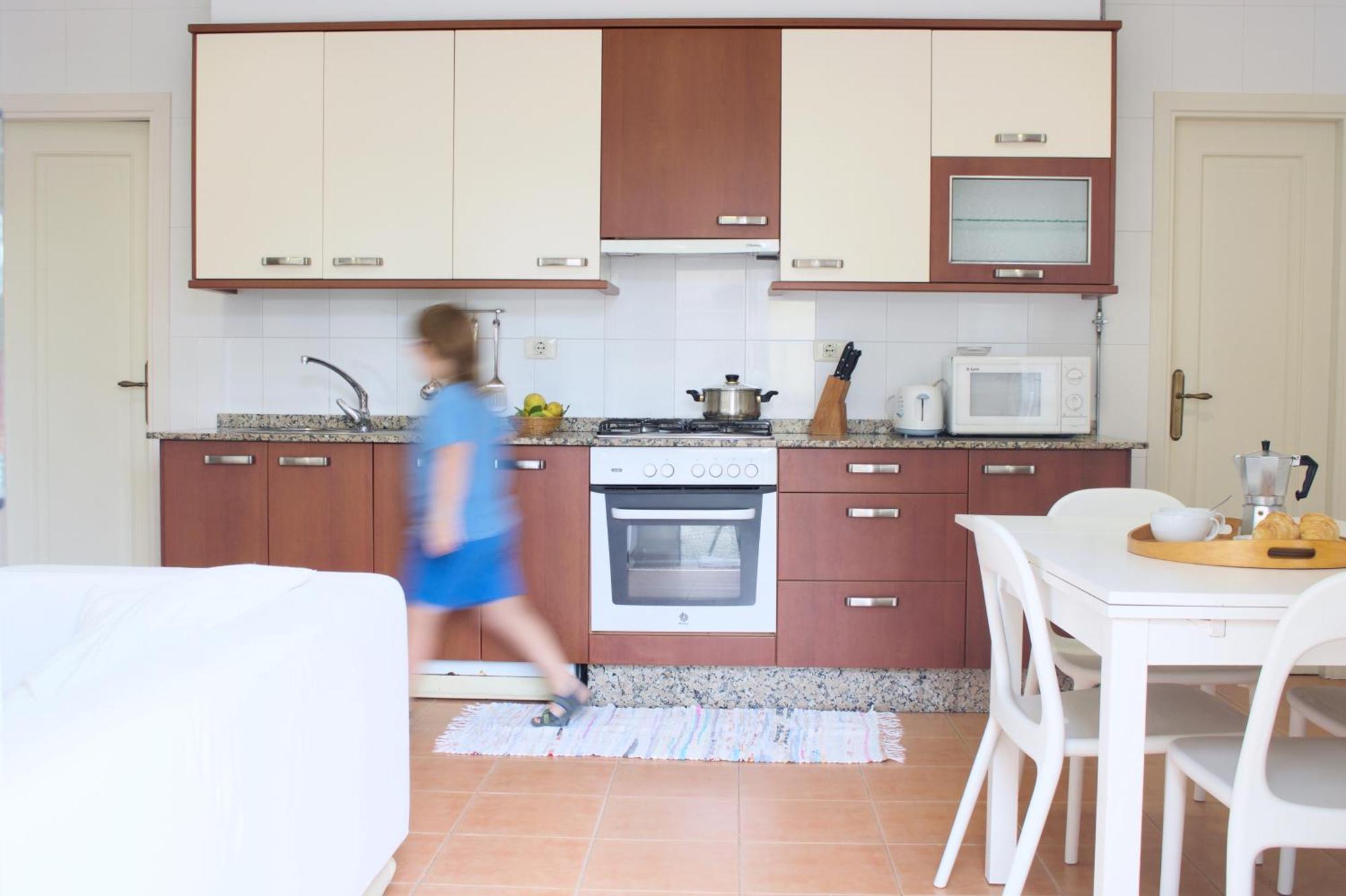 Apartamentos Teixoeira Artes  المظهر الخارجي الصورة