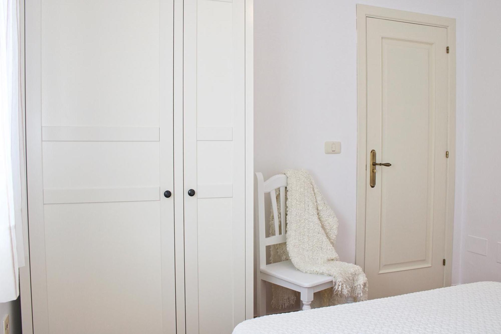 Apartamentos Teixoeira Artes  المظهر الخارجي الصورة