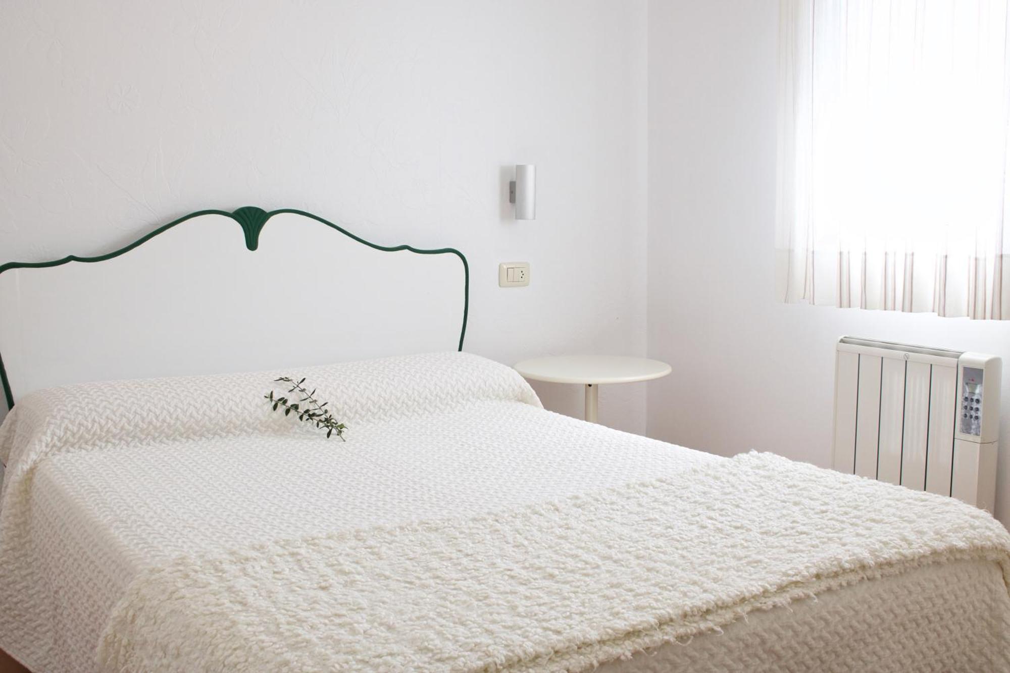 Apartamentos Teixoeira Artes  المظهر الخارجي الصورة