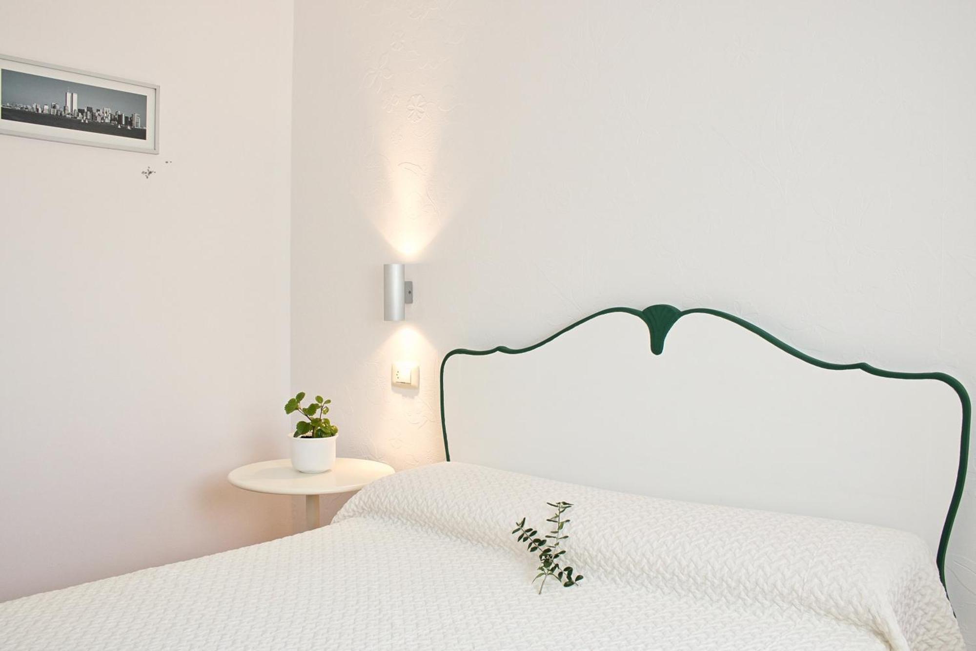 Apartamentos Teixoeira Artes  المظهر الخارجي الصورة