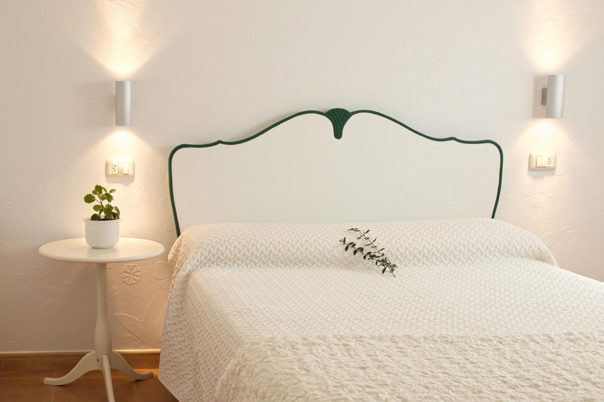 Apartamentos Teixoeira Artes  المظهر الخارجي الصورة