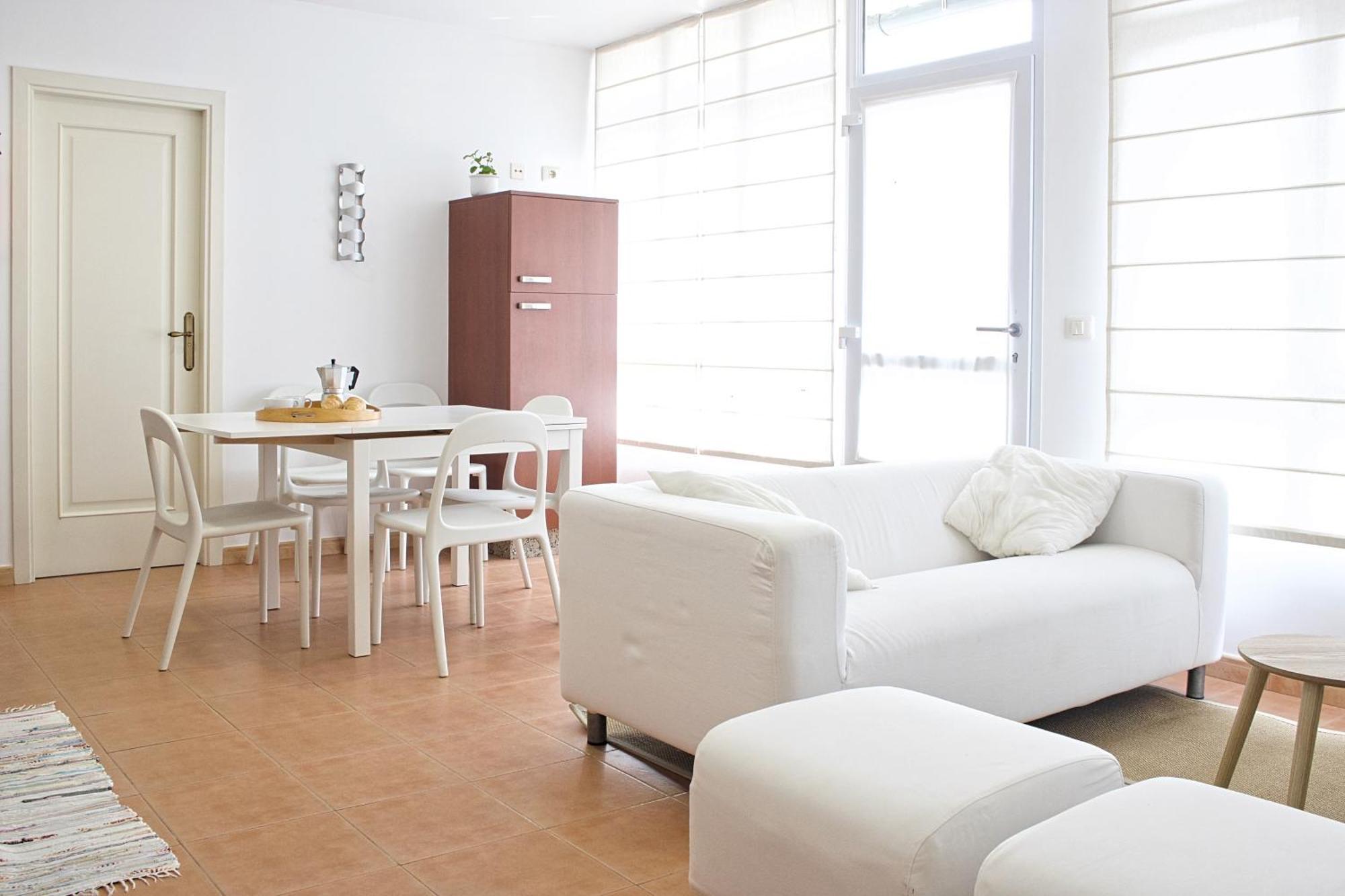 Apartamentos Teixoeira Artes  المظهر الخارجي الصورة